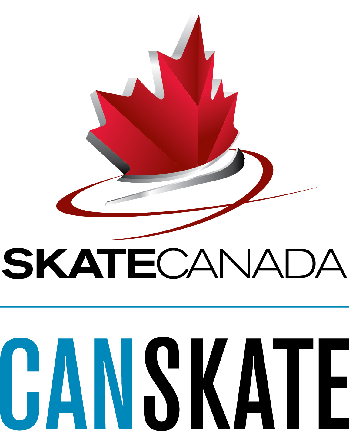 CanSkate Icon
